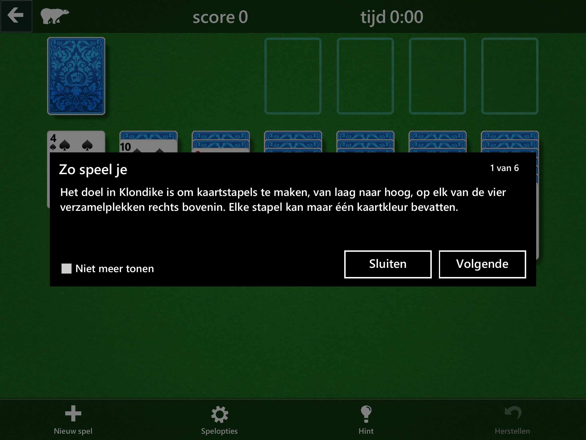 microsoft solitaire download for mac
