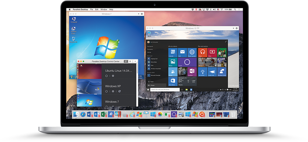 parallels desktop 9 for mac 10.6.8
